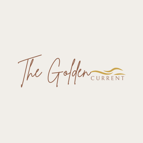The Golden Current