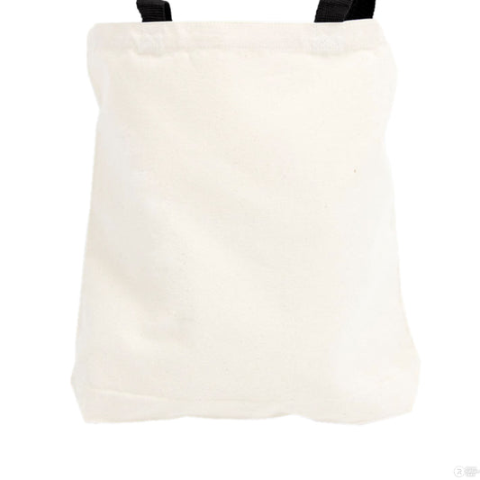 NATURAL/BLACK - BACK
